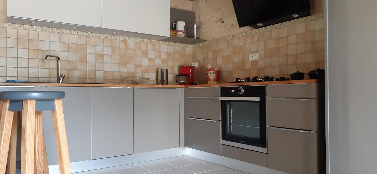 Apartament Moulin De Ringere Quincay Zewnętrze zdjęcie