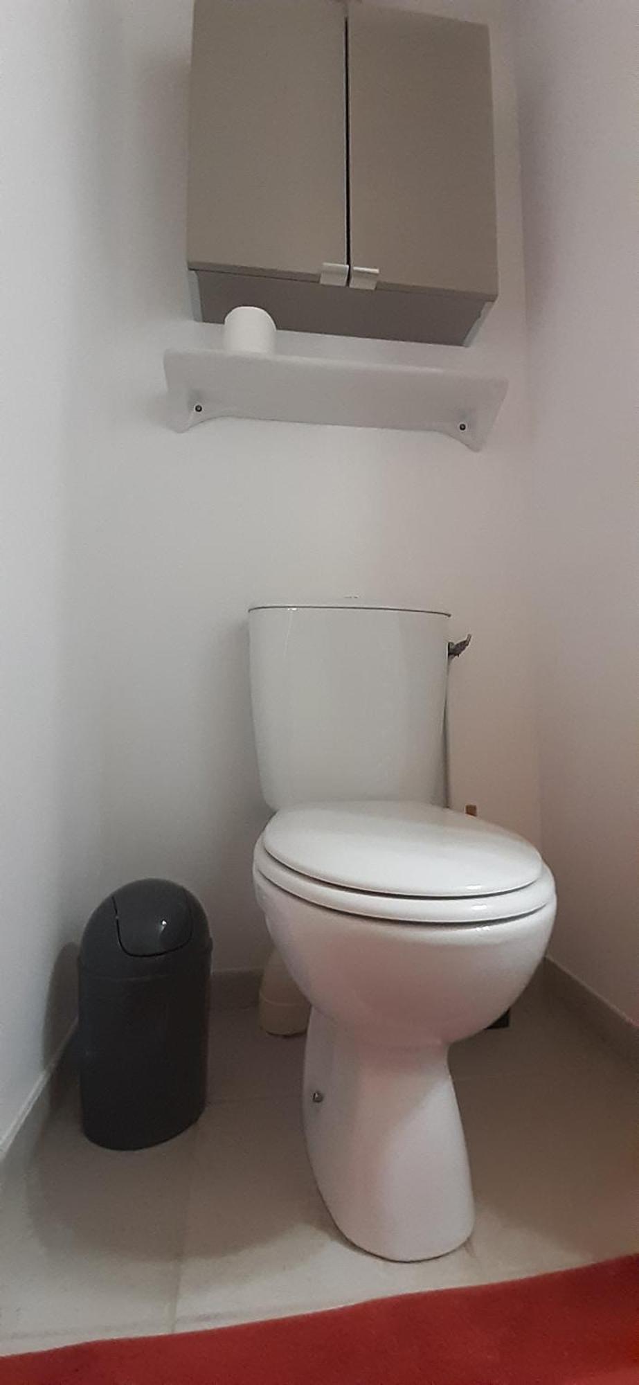 Apartament Moulin De Ringere Quincay Zewnętrze zdjęcie