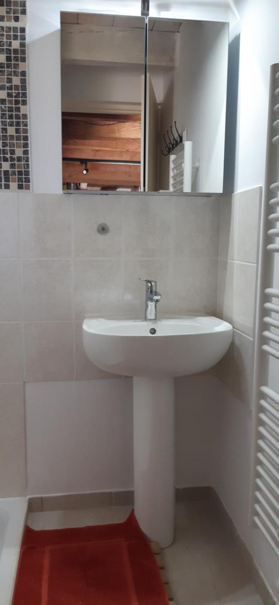 Apartament Moulin De Ringere Quincay Zewnętrze zdjęcie